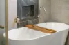 11 Jenika Court, Highfields, Qld 4352-Image