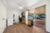 11 Jenika Court, Highfields, Qld 4352-Image