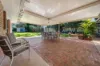 11 Jenika Court, Highfields, Qld 4352-Image