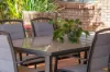 11 Jenika Court, Highfields, Qld 4352-Image
