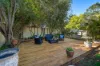 11 Jenika Court, Highfields, Qld 4352-Image