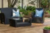 11 Jenika Court, Highfields, Qld 4352-Image