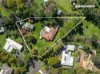 11 Jenika Court, Highfields, Qld 4352-Image