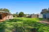11 Jenika Court, Highfields, Qld 4352-Image