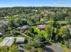 11 Jenika Court, Highfields, Qld 4352-Image