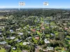 11 Jenika Court, Highfields, Qld 4352-Image