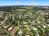 11 Jenika Court, Highfields, Qld 4352-Image