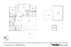 11 Jenika Court, Highfields, Qld 4352-Image