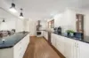 11 Jenika Court, Highfields, Qld 4352-Image