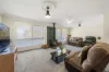11 Jenika Court, Highfields, Qld 4352-Image