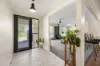 11 Jenika Court, Highfields, Qld 4352-Image