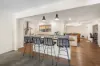 11 Jenika Court, Highfields, Qld 4352-Image