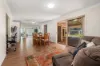 11 Jenika Court, Highfields, Qld 4352-Image