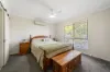 11 Jenika Court, Highfields, Qld 4352-Image