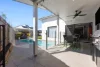 11 Jennifer Street, Nirimba, Qld 4551-Image