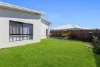 11 Jennifer Street, Nirimba, Qld 4551-Image