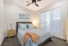 11 Jennifer Street, Nirimba, Qld 4551-Image