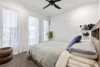 11 Jennifer Street, Nirimba, Qld 4551-Image