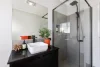 11 Jennifer Street, Nirimba, Qld 4551-Image