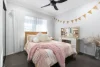 11 Jennifer Street, Nirimba, Qld 4551-Image
