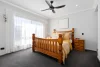 11 Jennifer Street, Nirimba, Qld 4551-Image
