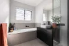 11 Jennifer Street, Nirimba, Qld 4551-Image