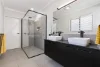 11 Jennifer Street, Nirimba, Qld 4551-Image