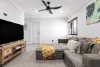 11 Jennifer Street, Nirimba, Qld 4551-Image