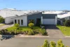 11 Jennifer Street, Nirimba, Qld 4551-Image
