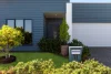 11 Jennifer Street, Nirimba, Qld 4551-Image
