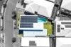 11 Jennifer Street, Nirimba, Qld 4551-Image