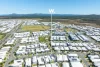 11 Jennifer Street, Nirimba, Qld 4551-Image