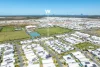 11 Jennifer Street, Nirimba, Qld 4551-Image