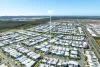 11 Jennifer Street, Nirimba, Qld 4551-Image
