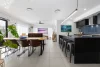 11 Jennifer Street, Nirimba, Qld 4551-Image