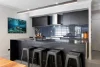 11 Jennifer Street, Nirimba, Qld 4551-Image