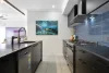 11 Jennifer Street, Nirimba, Qld 4551-Image