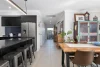 11 Jennifer Street, Nirimba, Qld 4551-Image