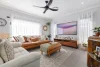 11 Jennifer Street, Nirimba, Qld 4551-Image