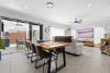 11 Jennifer Street, Nirimba, Qld 4551-Image