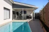 11 Jennifer Street, Nirimba, Qld 4551-Image