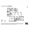 11 Jennifer Street, Nirimba, Qld 4551-Floorplan
