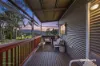 11 Jennings Crescent, Nubeena, Tas 7184