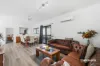 11 Jennings Crescent, Nubeena, Tas 7184-Image