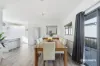 11 Jennings Crescent, Nubeena, Tas 7184-Image