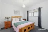 11 Jennings Crescent, Nubeena, Tas 7184-Image