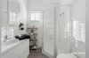 11 Jennings Crescent, Nubeena, Tas 7184-Image