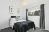 11 Jennings Crescent, Nubeena, Tas 7184-Image