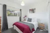 11 Jennings Crescent, Nubeena, Tas 7184-Image
