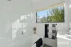 11 Jennings Crescent, Nubeena, Tas 7184-Image
